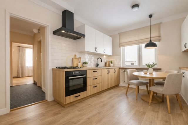 Działka inwestycyjna Warszawa Ursus, ul. Władysława Bieńczaka. Zdjęcie 13