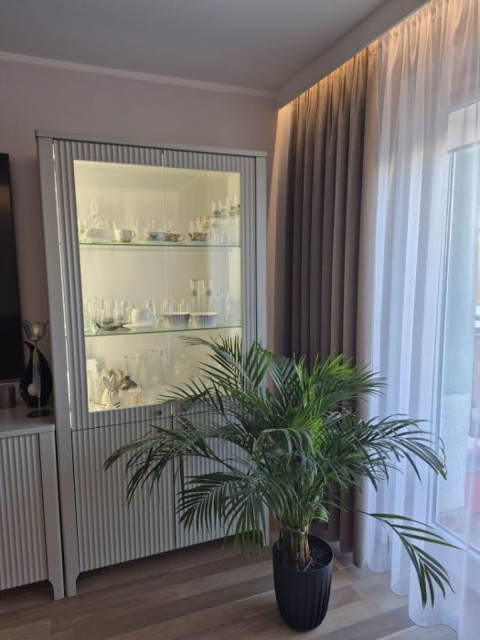 Mieszkanie 3-pokojowe Gdańsk Przymorze. Zdjęcie 8