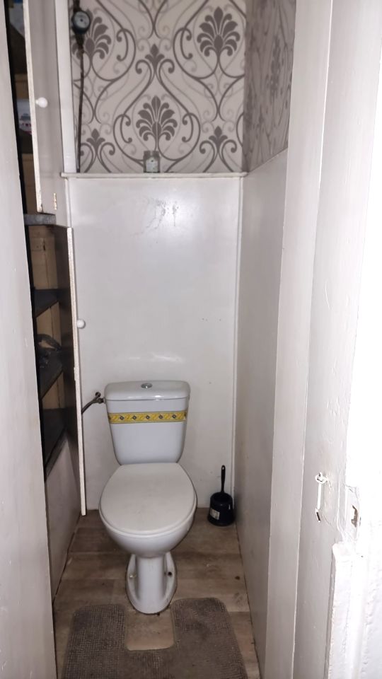 Mieszkanie 2-pokojowe Łódź Śródmieście, ul. Piotrkowska. Zdjęcie 8