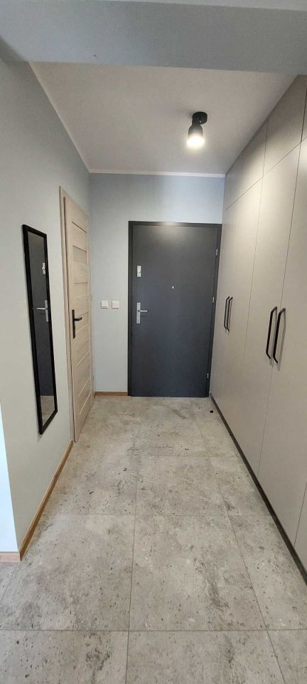 Mieszkanie 2-pokojowe Czarnochowice. Zdjęcie 4