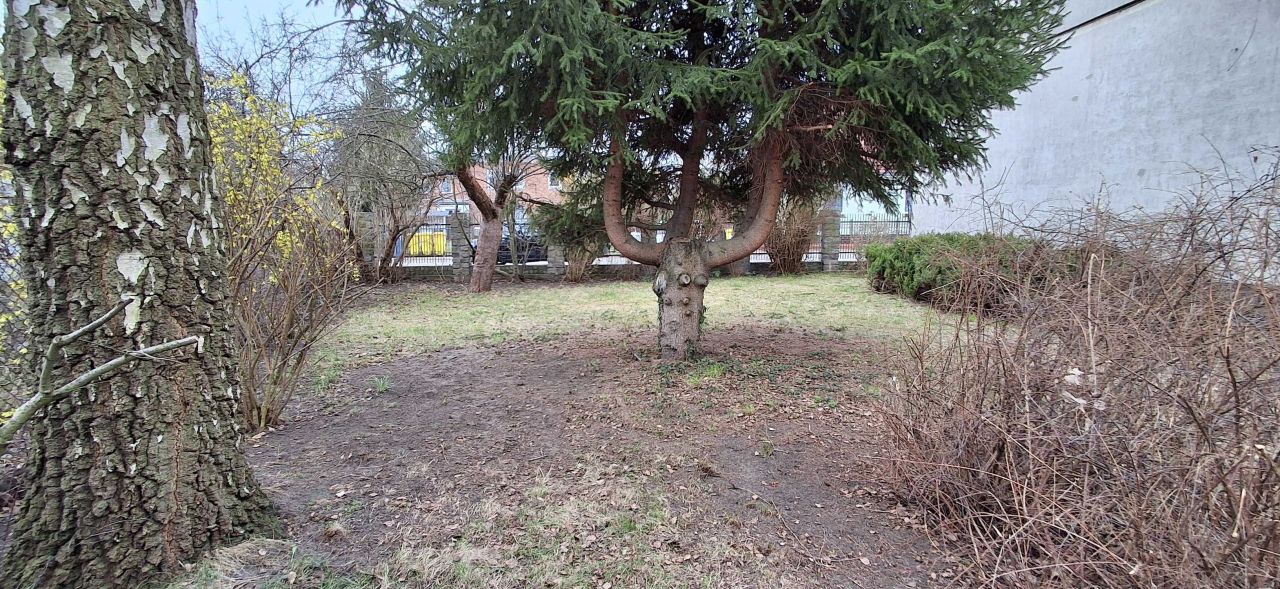 dom wolnostojący Nowa Sól. Zdjęcie 8