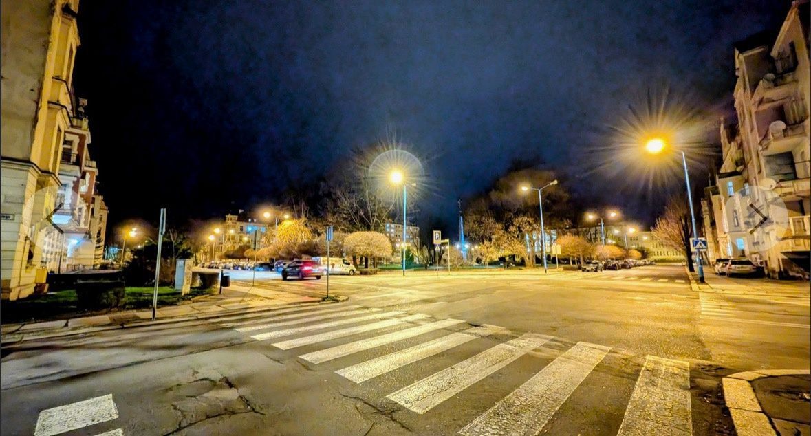 Mieszkanie 3-pokojowe Legnica Tarninów, ul. gen. Władysława Andersa. Zdjęcie 3