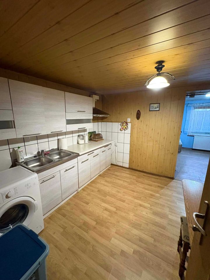 Działka rod Grudziądz, ul. Kochanowskiego. Zdjęcie 4