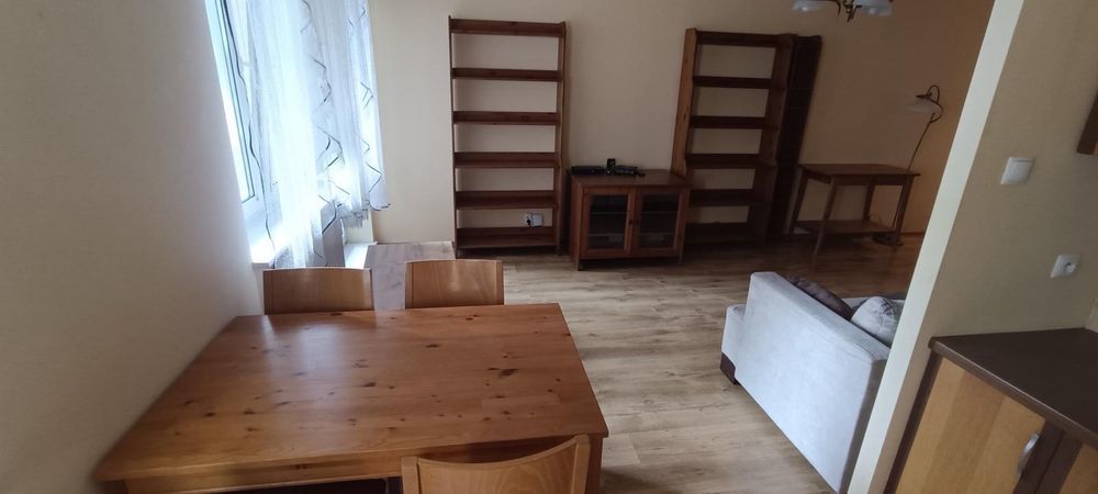 Mieszkanie 1-pokojowe Warszawa Białołęka, ul. Pasłęcka. Zdjęcie 7