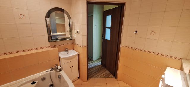 Mieszkanie 2-pokojowe Wrocław Psie Pole, ul. Gorlicka. Zdjęcie 21