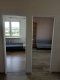 Mieszkanie 3-pokojowe Białystok Antoniuk. Zdjęcie 4