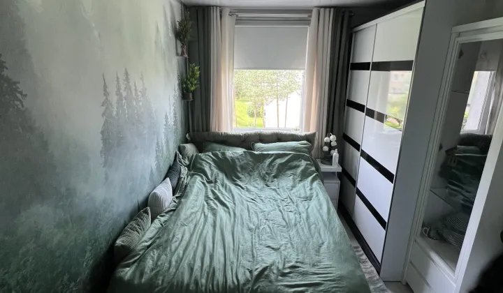 Mieszkanie 3-pokojowe Kielce, os. Na Stoku