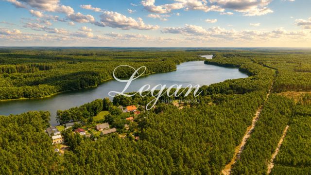 dom wolnostojący, 3 pokoje Zagórze. Zdjęcie 35