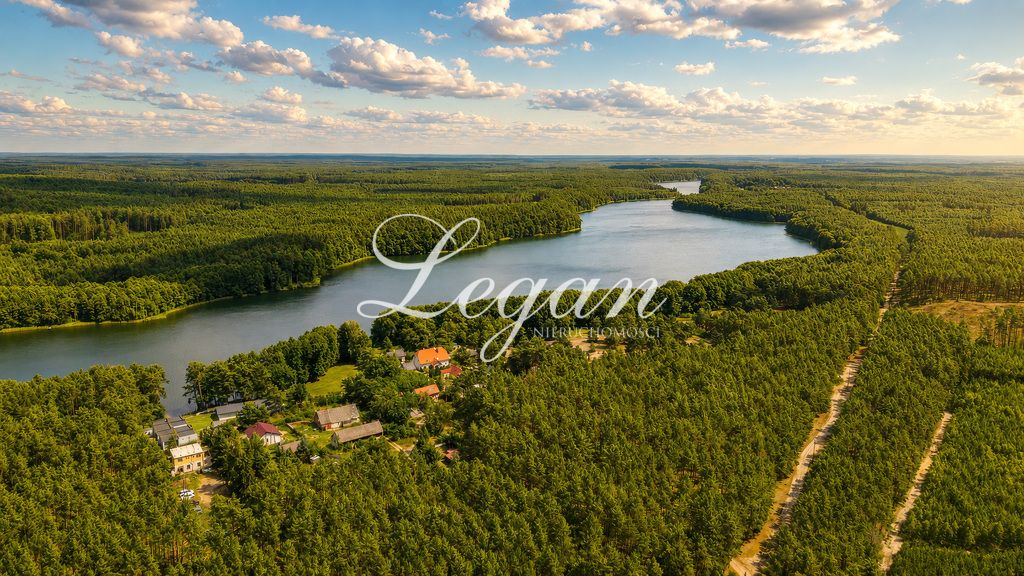 dom wolnostojący, 3 pokoje Zagórze. Zdjęcie 35