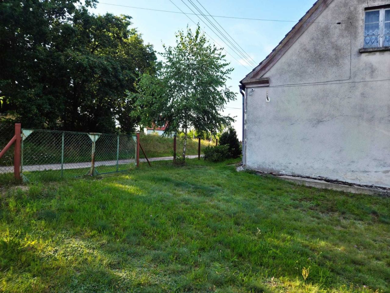 dom wolnostojący Barcino. Zdjęcie 3