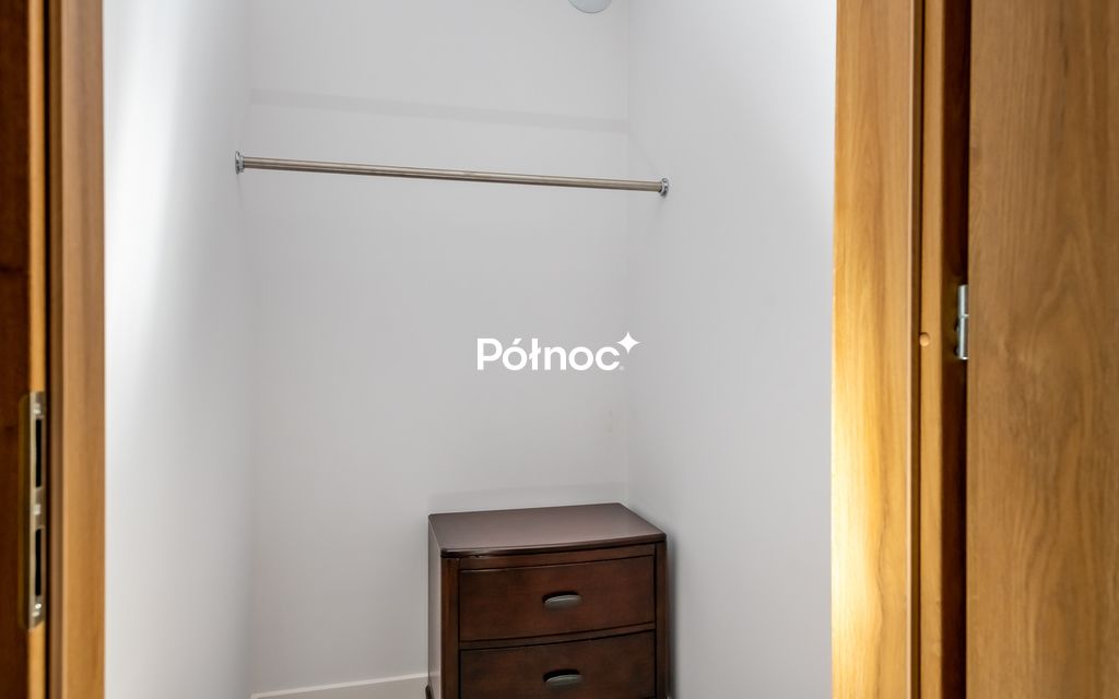 Mieszkanie 3-pokojowe Białystok Piasta, ul. Warszawska. Zdjęcie 15
