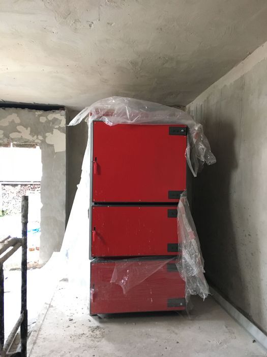 Lokal Kaniów. Zdjęcie 5