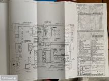 Lokal Gliwice Śródmieście, ul. Plebiscytowa. Zdjęcie 4