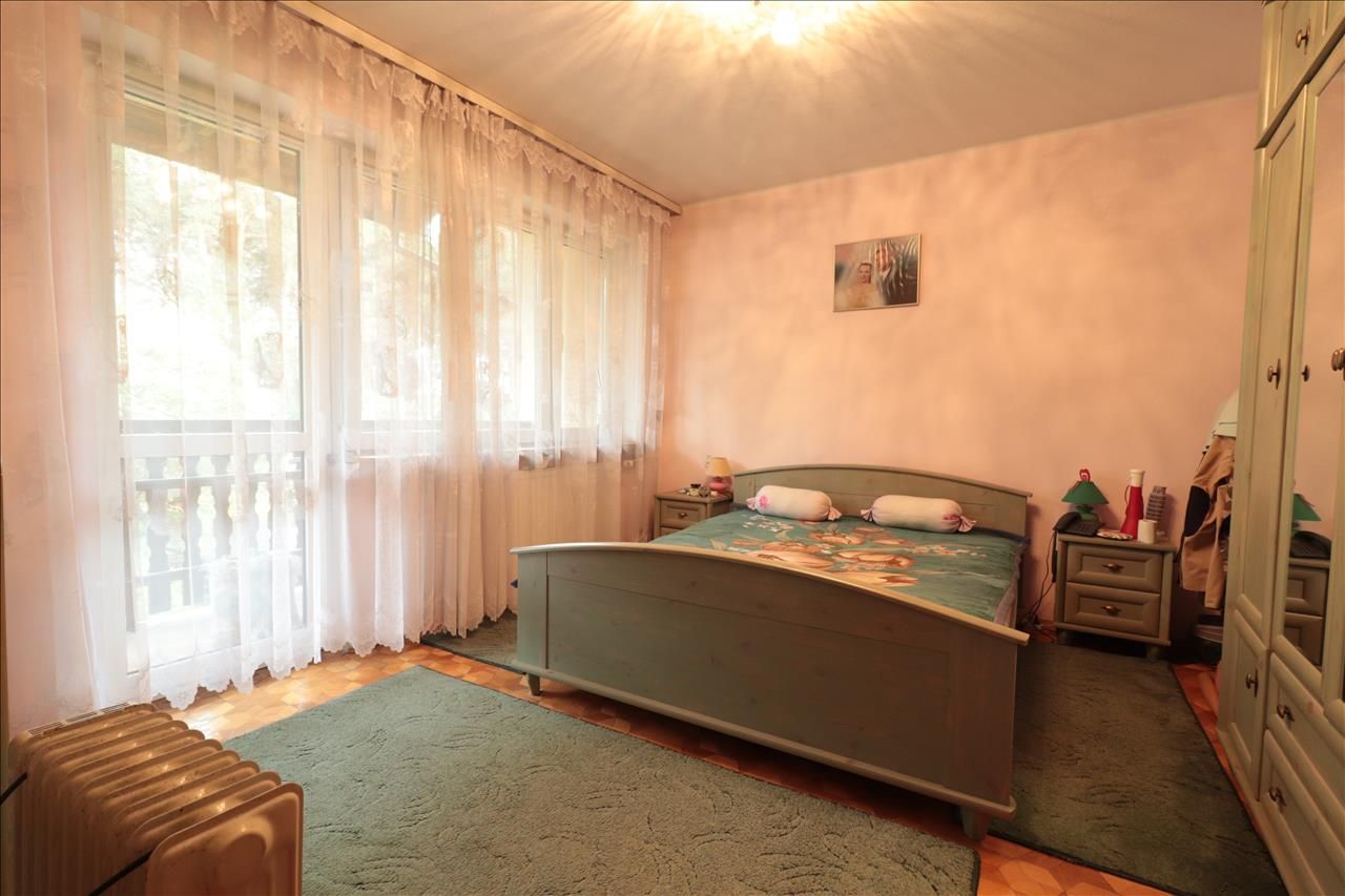 dom wolnostojący, 5 pokoi Nisko, ul. Jana Matejki. Zdjęcie 10