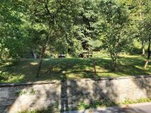 Działka budowlana Modliszów. Zdjęcie 2