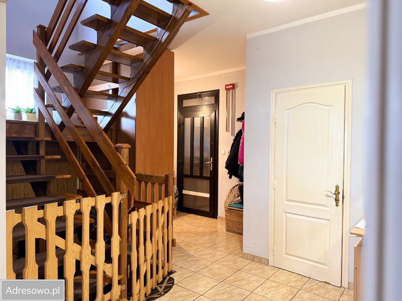 bliźniak, 6 pokoi Szprotawa. Zdjęcie 10