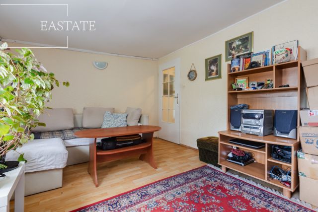 Mieszkanie 7-pokojowe Gdynia Mały Kack, ul. Siedlecka. Zdjęcie 17