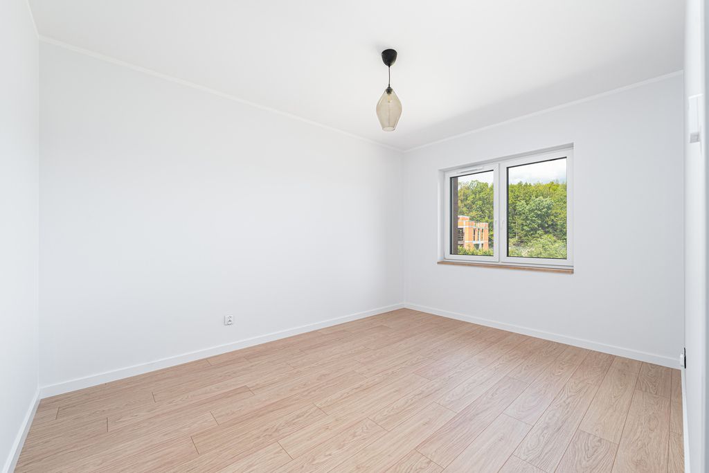 dom szeregowy, 5 pokoi Warszawa Białołęka, ul. Ornecka. Zdjęcie 10