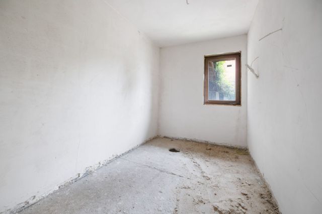 dom wolnostojący, 3 pokoje Gościcino, ul. Robakowska. Zdjęcie 14