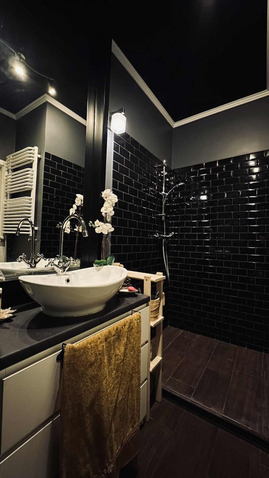 Mieszkanie 1-pokojowe Warszawa Praga-Południe, ul. Rożnowska. Zdjęcie 8