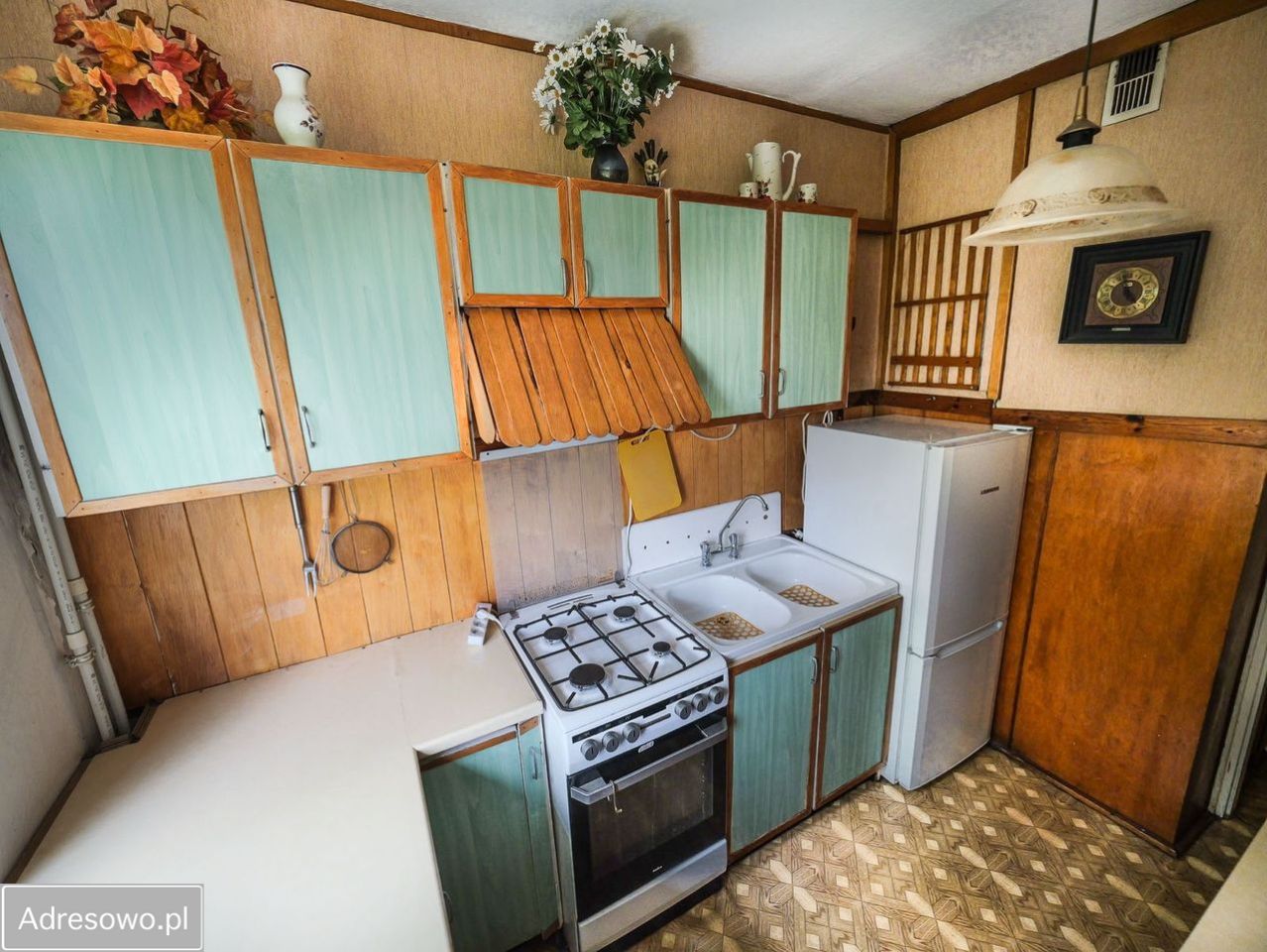 Mieszkanie 3-pokojowe Legionowo Piaski, ul. Zegrzyńska. Zdjęcie 10