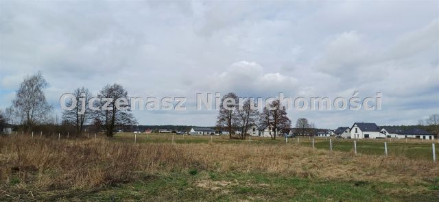 Działka budowlana Ciele. Zdjęcie 2