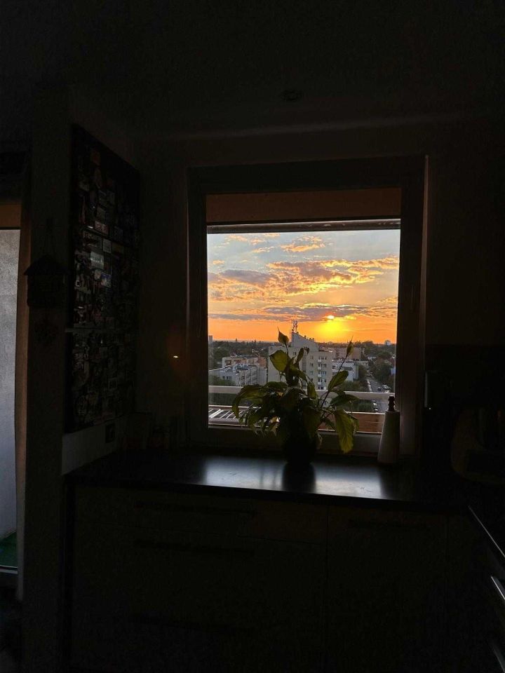 Mieszkanie 3-pokojowe Opole Malinka. Zdjęcie 4