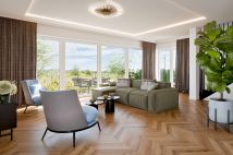 bliźniak, 5 pokoi Warszawa Białołęka, ul. Herakliusza Billewicza