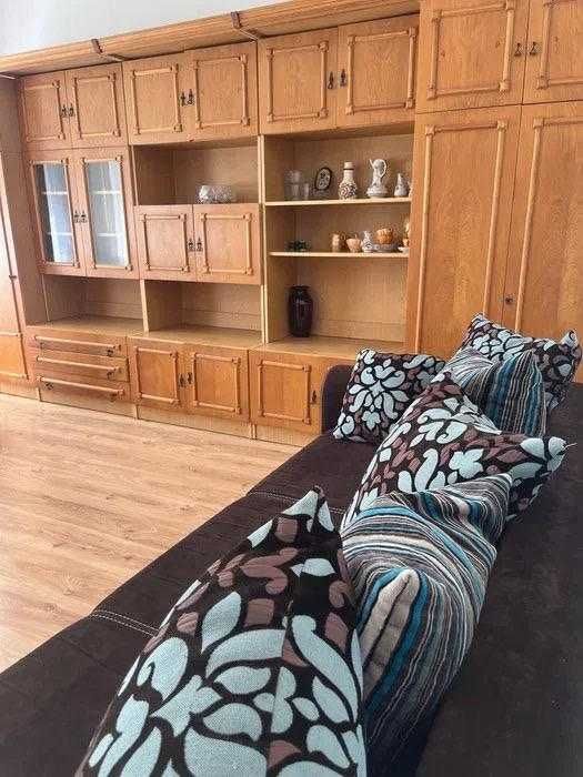 Mieszkanie 3-pokojowe Kwidzyn, ul. Warszawska. Zdjęcie 6