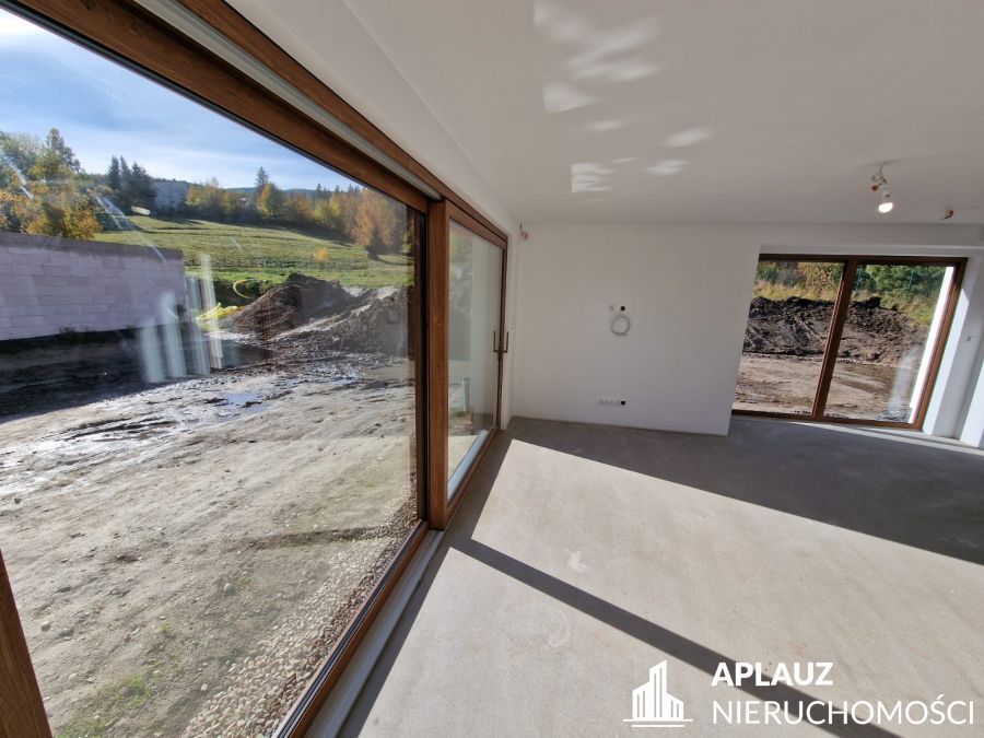 dom wolnostojący, 7 pokoi Jelenia Góra Jagniątków, ul. Michałowicka. Zdjęcie 15