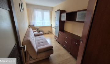 Mieszkanie 3-pokojowe Inowrocław, ul. Bolesława Krzywoustego