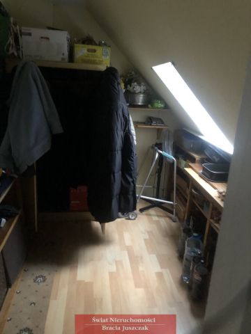 bliźniak Święta Katarzyna. Zdjęcie 21