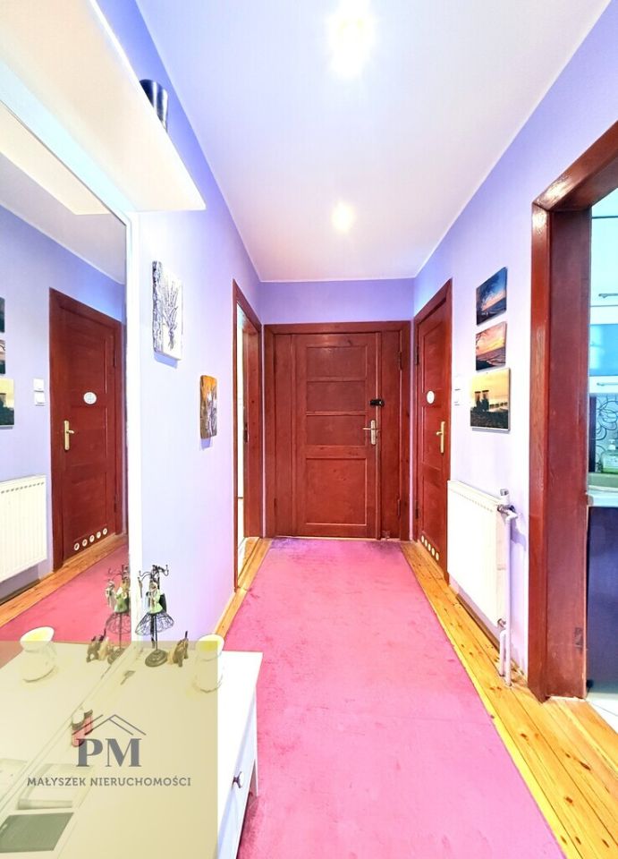 dom wolnostojący, 6 pokoi Koszalin, ul. Rzeczna. Zdjęcie 16