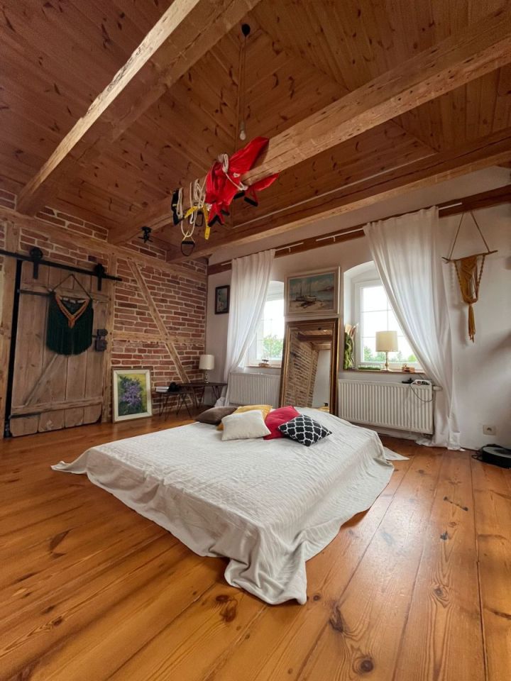 dom wolnostojący, 6 pokoi Siechnice, ul. Opolska. Zdjęcie 3