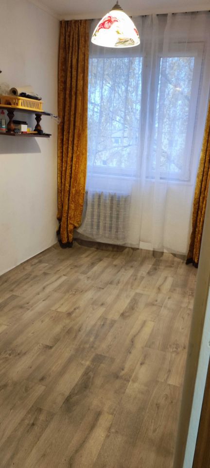 Mieszkanie 2-pokojowe Łódź Górna. Zdjęcie 7