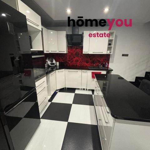 dom wolnostojący, 4 pokoje Zborowice. Zdjęcie 6