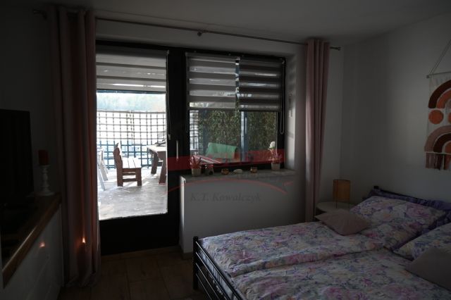 dom wolnostojący, 6 pokoi Biestrzynnik. Zdjęcie 31