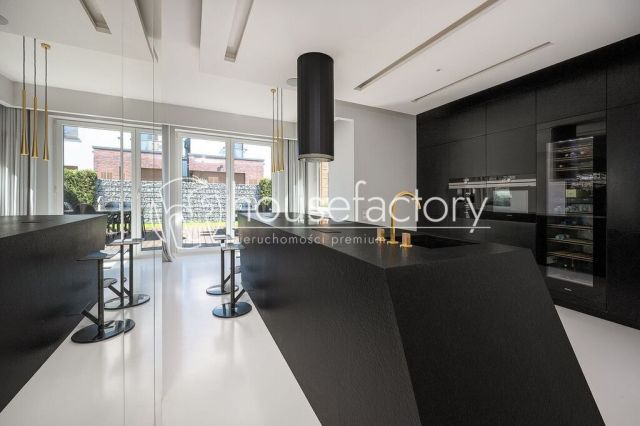 bliźniak, 3 pokoje Łódź Nowe Złotno. Zdjęcie 9