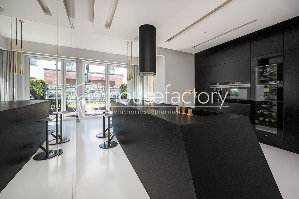 bliźniak, 3 pokoje Łódź Nowe Złotno. Zdjęcie 9