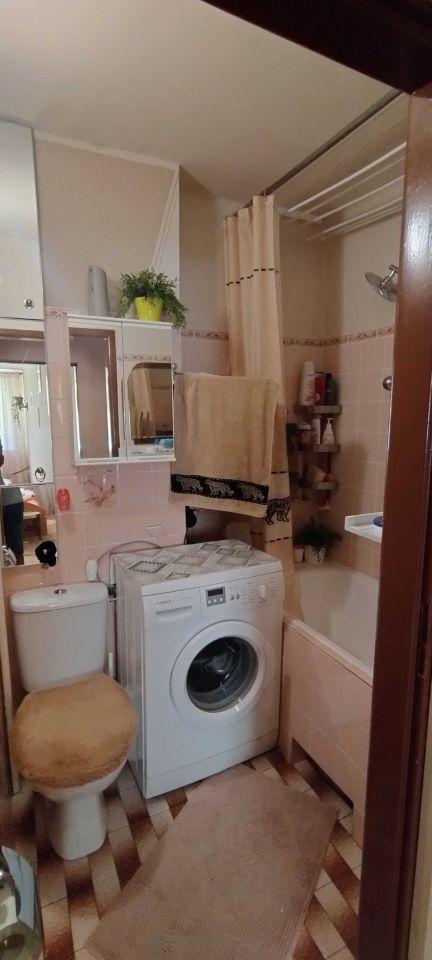 Mieszkanie 2-pokojowe Puławy, ul. Leśna. Zdjęcie 2