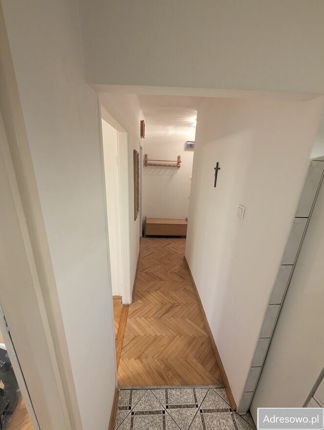 Mieszkanie 2-pokojowe Kielce KSM, ul. Spółdzielcza. Zdjęcie 2