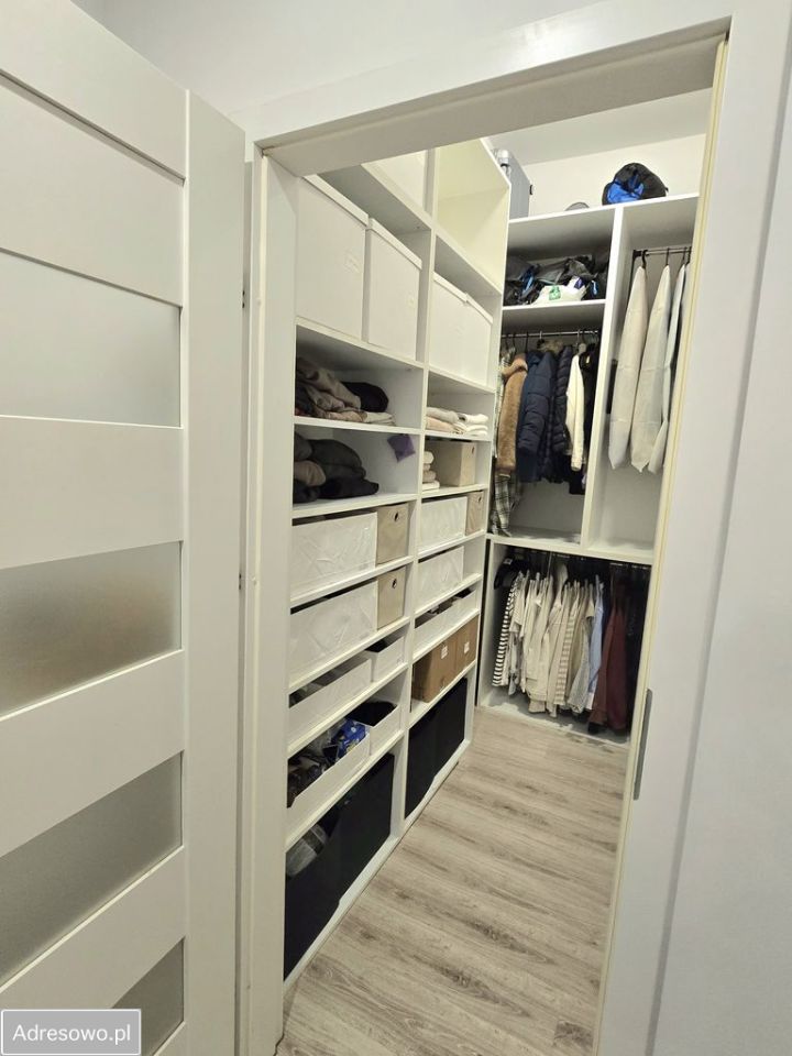 Mieszkanie 2-pokojowe Legnica Tarninów, ul. Sejmowa. Zdjęcie 10