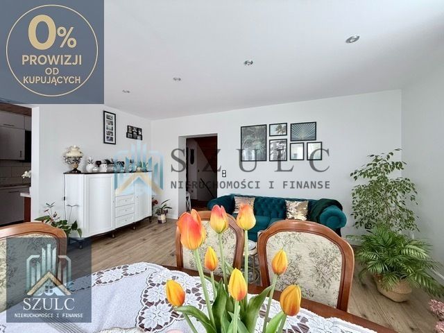 dom, 4 pokoje Przebród. Zdjęcie 6