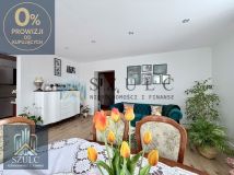 dom, 4 pokoje Przebród. Zdjęcie 4