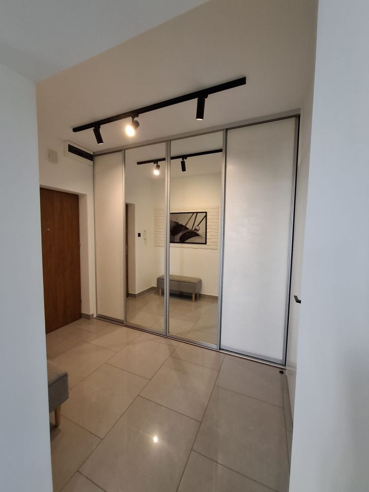 Mieszkanie 3-pokojowe Zgierz Proboszczewice, ul. Piątkowska. Zdjęcie 13