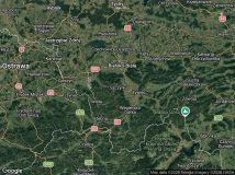 Mieszkanie 5-pokojowe Szczyrk, ul. Beskidzka. Zdjęcie 1