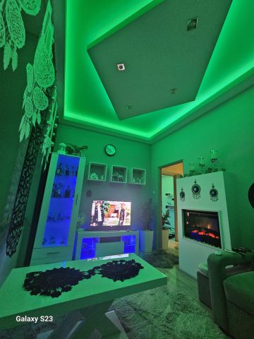 Mieszkanie 2-pokojowe Przemyśl Centrum, ul. Wałowa. Zdjęcie 9