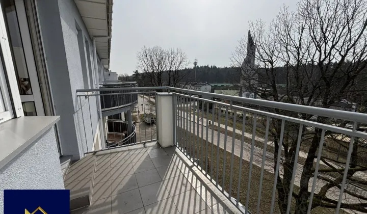 Mieszkanie 2-pokojowe Gdynia Wielki Kack, ul. Górnicza