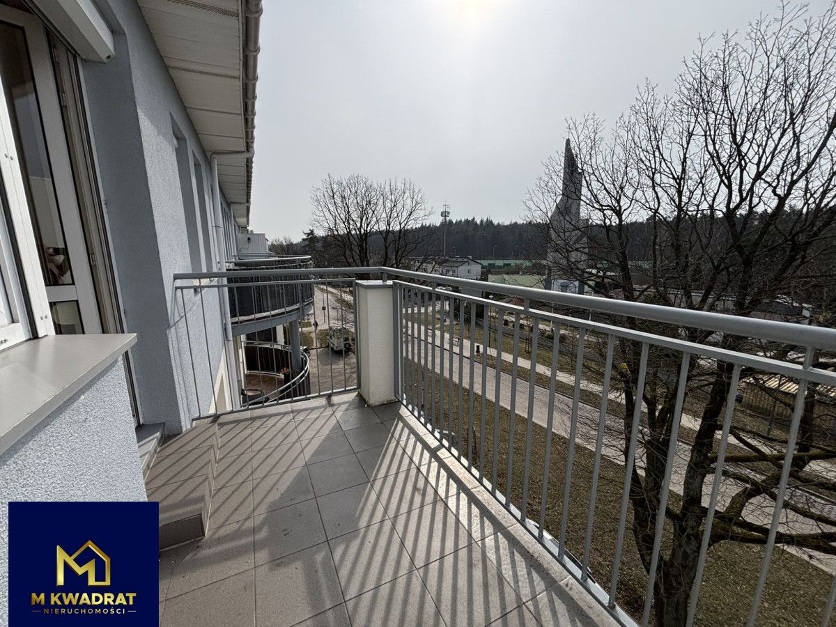 Mieszkanie 2-pokojowe Gdynia Wielki Kack, ul. Górnicza. Zdjęcie 12