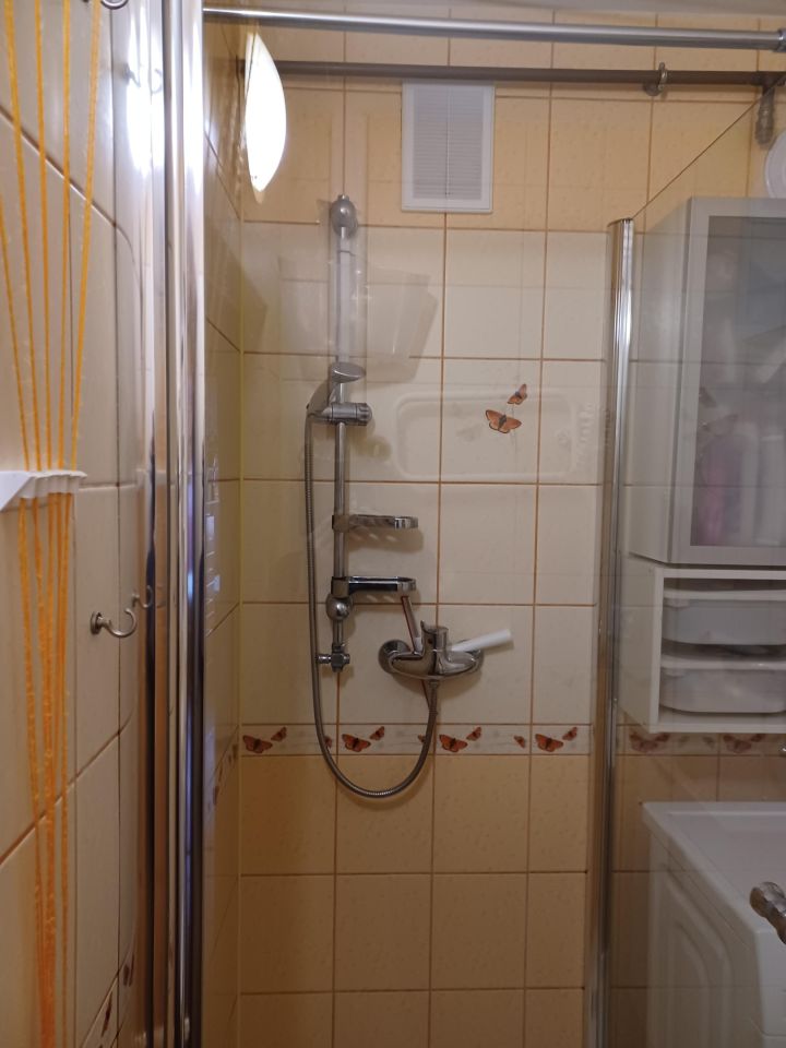 Mieszkanie 2-pokojowe Darłowo, ul. Stanisława Wyspiańskiego. Zdjęcie 3